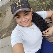 Puedo atender niños de todas las edades, cursé 5 siciologias diferentes!